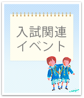 ֘ACxg
