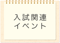 ֘ACxg