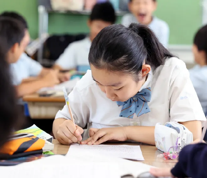 基礎学習の徹底