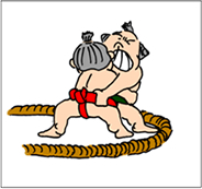 �y�[�p�[�e�X�g�ޑ�3