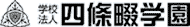 �l����w��