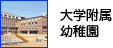 �l����w����w�����c�t��
