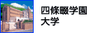 �l����w����w