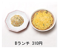 B�����`�@��310