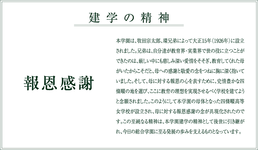 ���w�̐��_�E���痝�O�E������j